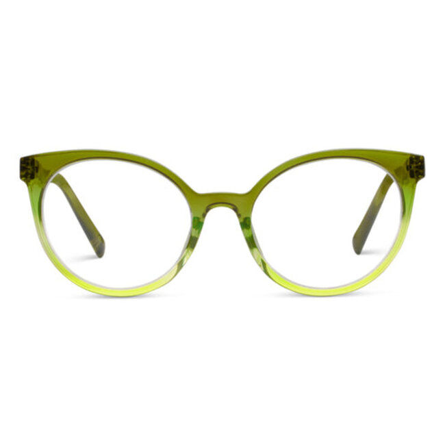 Peepers Readers - Dahlia