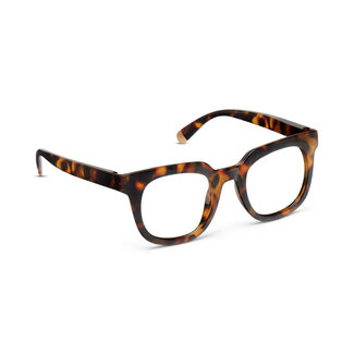 Peepers Peepers - Harlow - Tortoise - 0:00