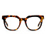 Peepers Peepers - Harlow - Tortoise - 0:00
