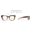 Peepers Peepers - Harlow - Tortoise - 0:00