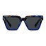 Peepers Sunglasses - Out Of Office Sun - Blue Tortoise