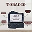 Liola Tobacco Soap - FINAL SALE