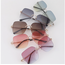 Julie - Rimless Oversized
