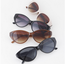 Casey - Cat Eye Glasses