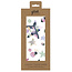 Stars Tissue Paper