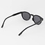 Holly - Simple Modern Round Sunglasses