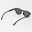 Sunglasses Holly - Simple Modern Round Sunglasses