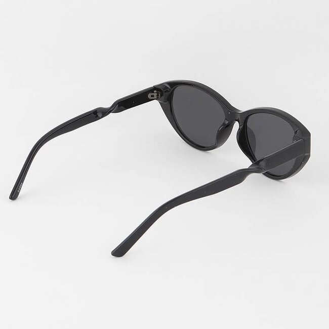Casey - Cat Eye Glasses
