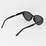 Sunglasses Casey - Cat Eye Glasses