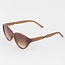 Casey - Cat Eye Glasses