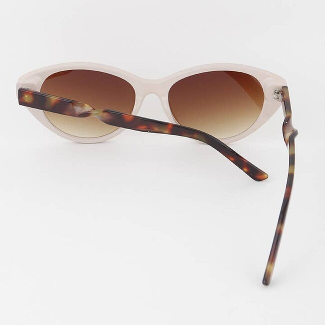 Casey - Cat Eye Glasses