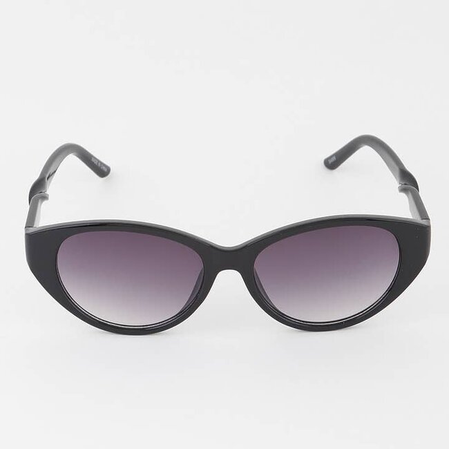 Casey - Cat Eye Glasses