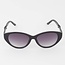 Casey - Cat Eye Glasses