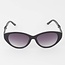 Sunglasses Casey - Cat Eye Glasses