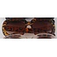 Sadie - Rounded Rectangular Frame