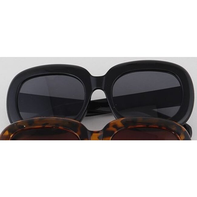 Sadie - Rounded Rectangular Frame