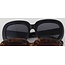 Sadie - Rounded Rectangular Frame