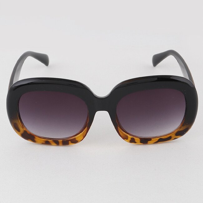 Sadie - Rounded Rectangular Frame