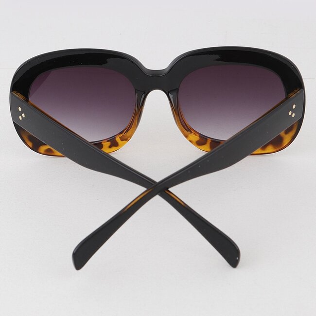 Sadie - Rounded Rectangular Frame
