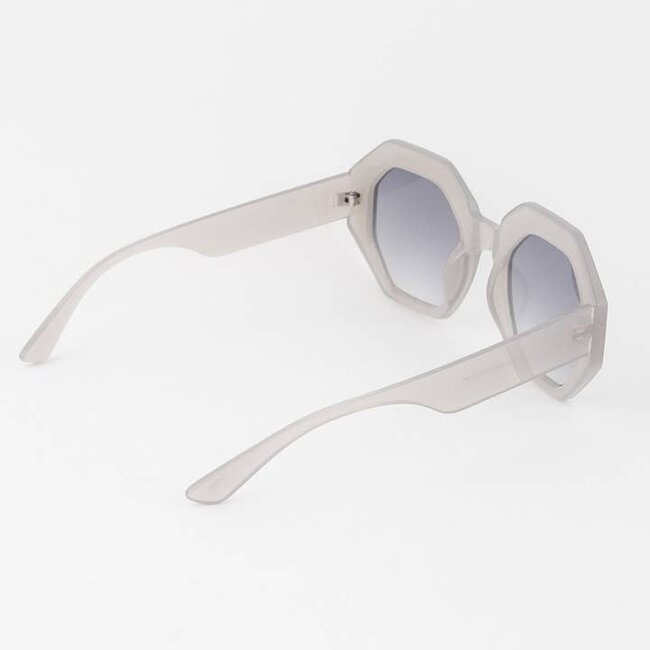 Sunglasses Marissa - Geometric Sunglasses