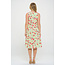 SM Wardrobe Casey - Strawberry Print Dress