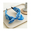 E&S Accessories Handkerchief Headband (more colours)