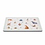 WRENDALE Wrendale Placemat Set of 4
