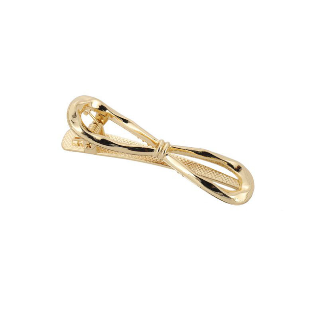 E&S Accessories Bow Hairpin (more colours)