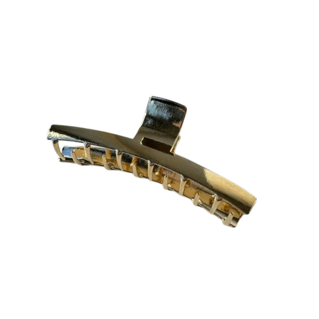 E&S Accessories Square Top Metal Claw (more colours)