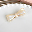 E&S Accessories Bow Hairpin (more colours)