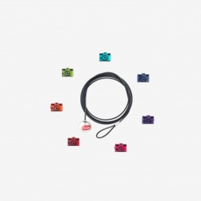 Photo Holder (More Choices)