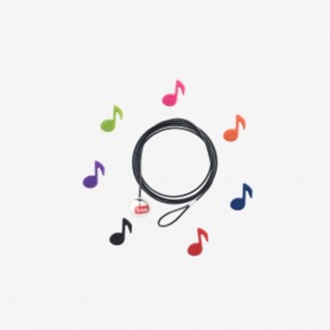 Photo Holder (More Choices)