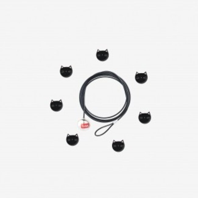 Photo Holder (More Choices)