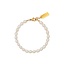 Lover’s Tempo Isola Bracelet - Gold - Waterproof