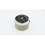 Rainwater Rainwater Soy Wax Travel Candle - Vanilla