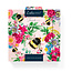 Cards - Pack of 6 - Thank You Bees