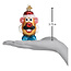 Mr. Potato Head Ornament