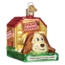 Pound Puppies Ornament