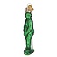 Army Man Toy Ornament