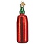 Sriracha Sauce Ornament