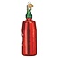 Sriracha Sauce Ornament