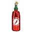 Sriracha Sauce Ornament