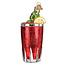 Bloody Mary Ornament