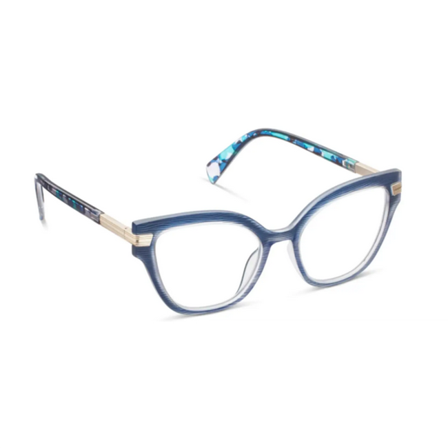 Peepers Readers - Marquee (more colours)