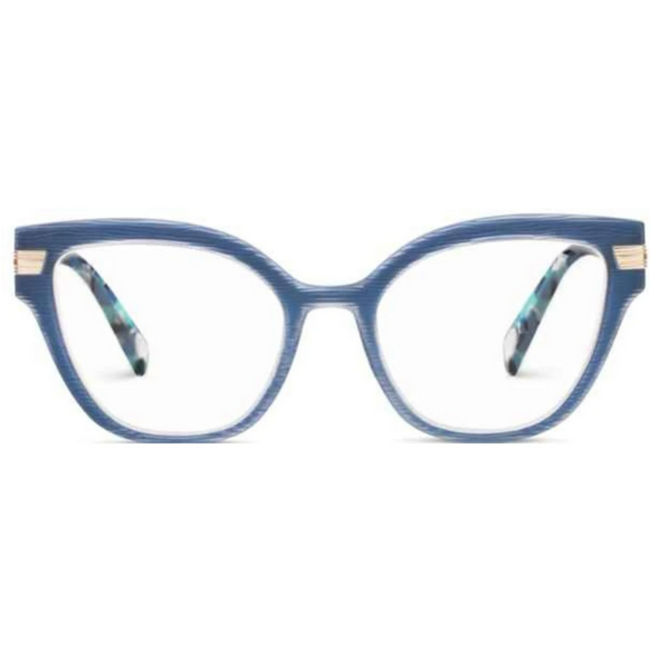 Peepers Readers - Marquee (more colours)