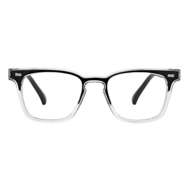 Peepers Readers- Strut