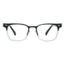 Peepers Readers- Strut