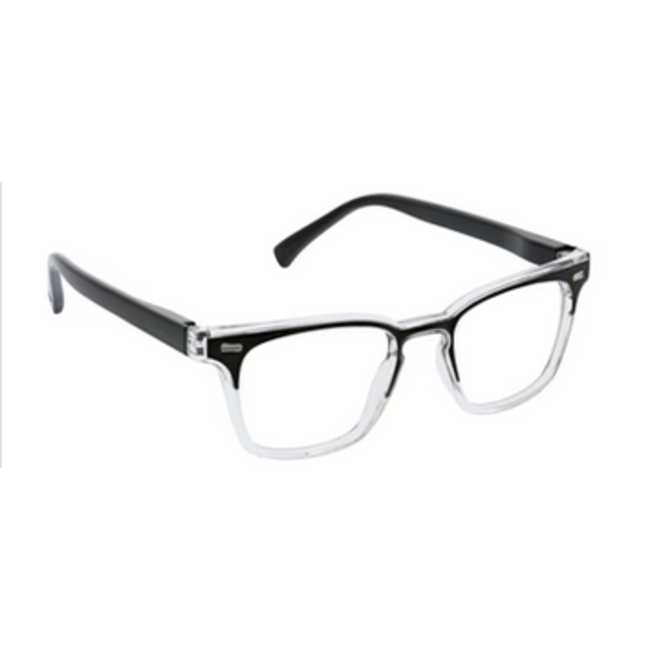 Peepers Readers- Strut