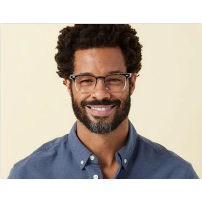 Peepers Readers- Strut