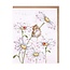 WRENDALE Blank Notecard Pack - Oops A Daisy